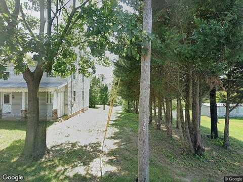 Monn, WAYNESBORO, PA 17268