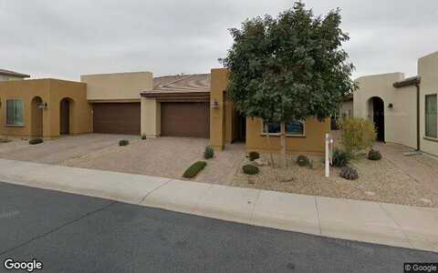 Cobble Stone, SAN TAN VALLEY, AZ 85140