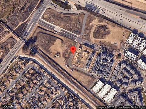 Winchester Dr, Oxnard, CA 93036