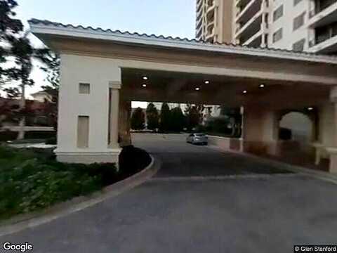 Pelican Bay, NAPLES, FL 34108
