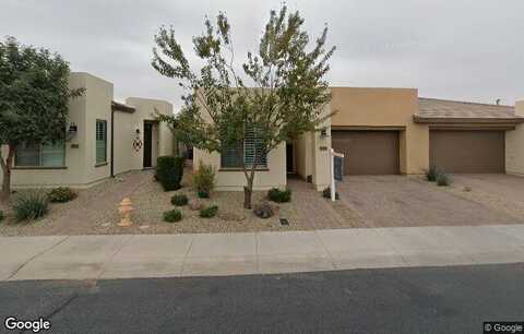 Cobble Stone, SAN TAN VALLEY, AZ 85140