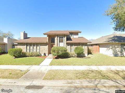 Sugar Ridge, CORPUS CHRISTI, TX 78413