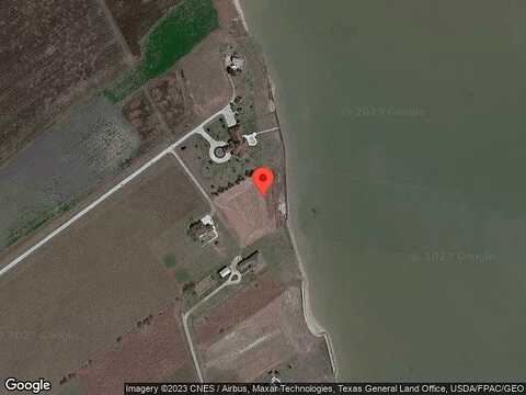 Bay Meadow, PORT LAVACA, TX 77979
