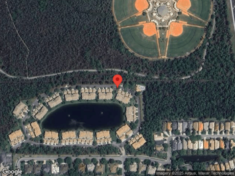 Wilshire Pines, NAPLES, FL 34109