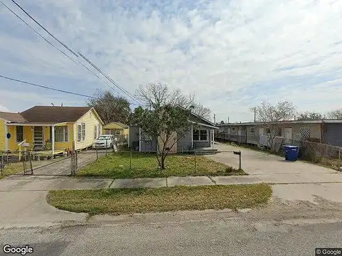 Cheyenne, CORPUS CHRISTI, TX 78405