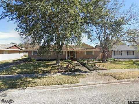 Meadowbrook, CORPUS CHRISTI, TX 78412
