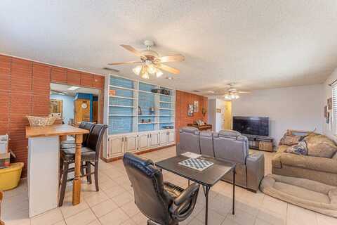 14Th, SEMINOLE, TX 79360
