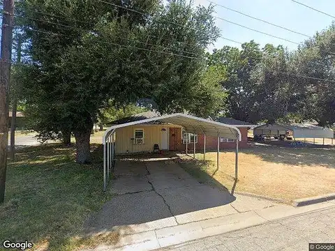 Pine, HEARNE, TX 77859