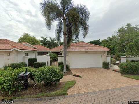 Via Lugano, NAPLES, FL 34108