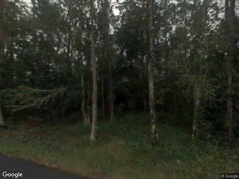 Deauville, NAPLES, FL 34112