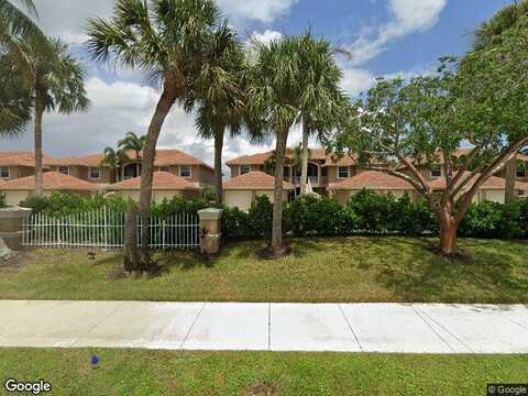 Club Marco, MARCO ISLAND, FL 34145