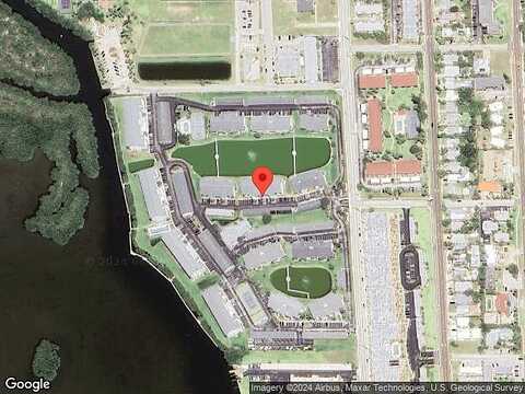 Brevard, COCOA BEACH, FL 32931
