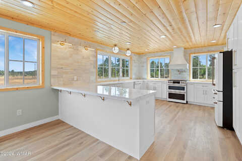 Ripley Ln, Pinedale, AZ 85934