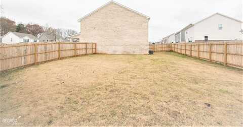 Moline, LOCUST GROVE, GA 30248