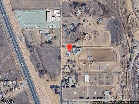Dunivin, DEWEY, AZ 86327