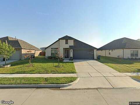 Tuscany, FORNEY, TX 75126