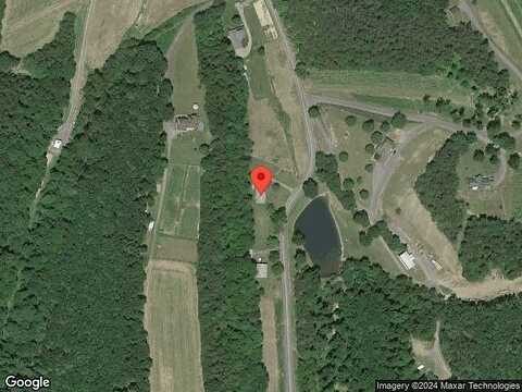 Kissimmee, MIDDLEBURG, PA 17842
