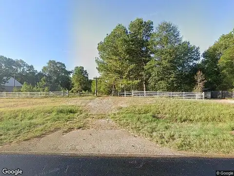 Us Highway 84, TIMPSON, TX 75975