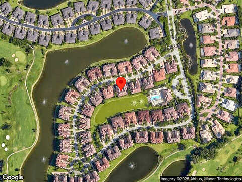 Avellino Isles, NAPLES, FL 34119
