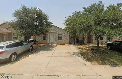 Hopi, LAREDO, TX 78045