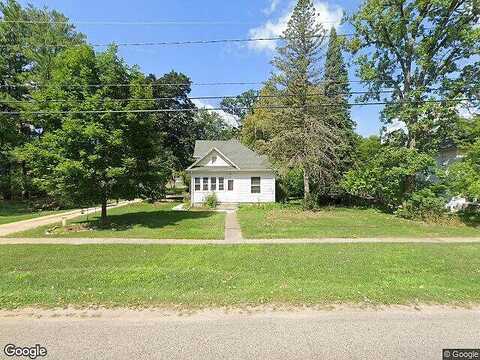 West, FRIENDSHIP, WI 53934