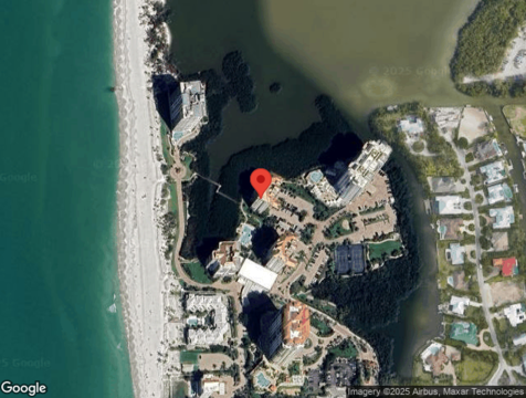 Seagate, NAPLES, FL 34103