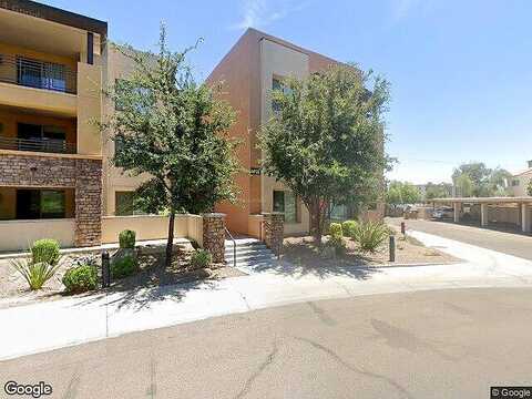 N Woodmere Fairway, Scottsdale, AZ 85251