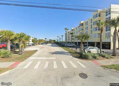 Ocean Beach, COCOA BEACH, FL 32931