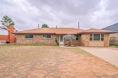 Pasadena, MIDLAND, TX 79703