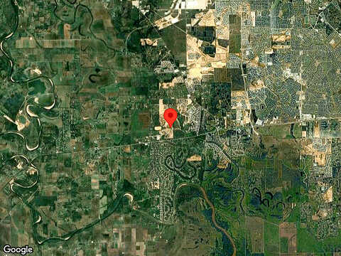 Ivy Cottage Ln, Fulshear, TX 77441