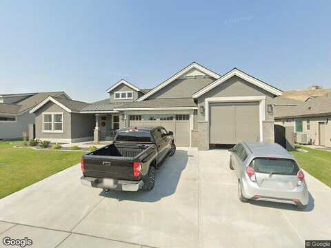 Epic, RICHLAND, WA 99352