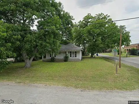 Madison, KAUFMAN, TX 75142