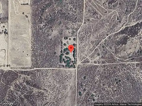 Highway 79, WARNER SPRINGS, CA 92086