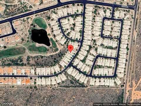 Casual, TUCSON, AZ 85739
