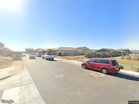 Cowboy, SAN TAN VALLEY, AZ 85140