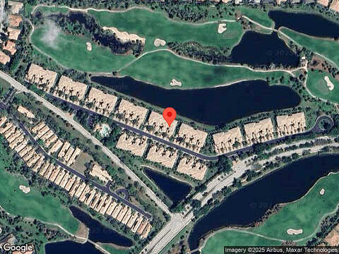 Montreux, NAPLES, FL 34114