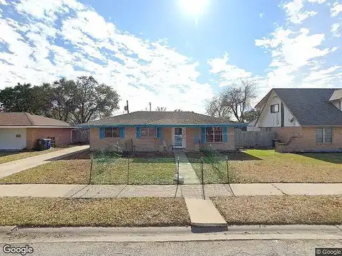 Bentwood, CORPUS CHRISTI, TX 78415