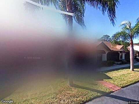 Erick Lake, NAPLES, FL 34109