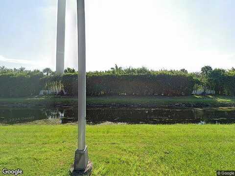 Douglas, NAPLES, FL 34105