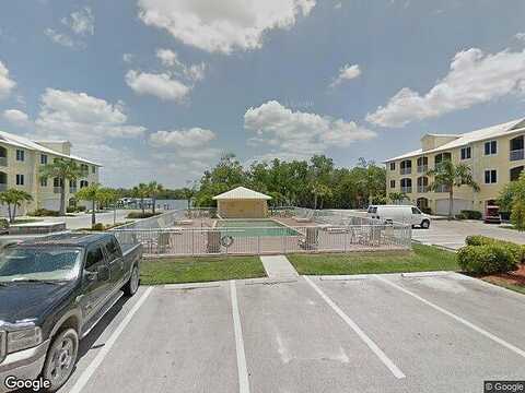 Copeland, EVERGLADES CITY, FL 34139