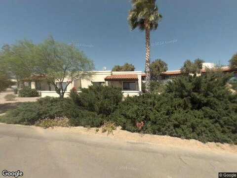 Arizona, FLORENCE, AZ 85132