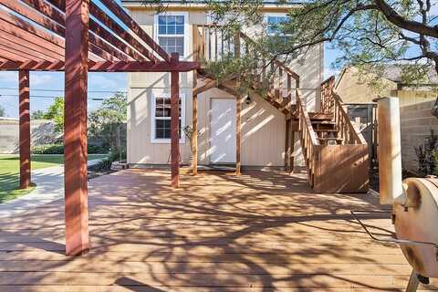 Douglas, MIDLAND, TX 79701
