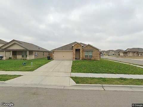 Danielle, KILLEEN, TX 76542
