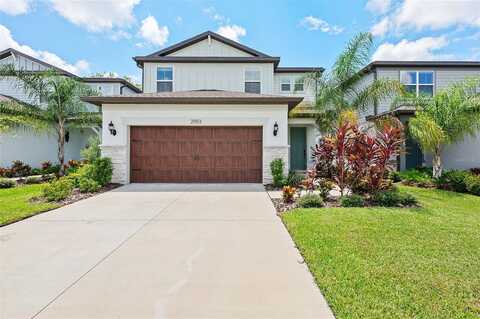 Pier Pointe Ln, Clearwater, FL 33760