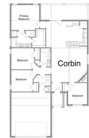 137Th, LUBBOCK, TX 79423