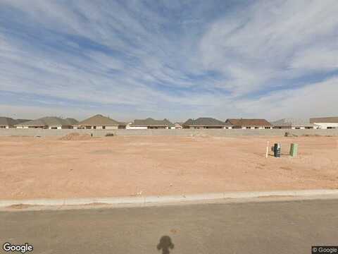 137Th, LUBBOCK, TX 79423