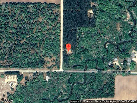 14Th, ADAMS, WI 53910
