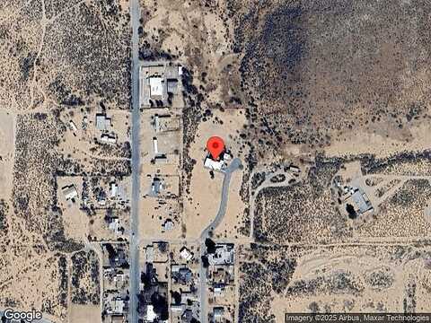 Baker, DOUGLAS, AZ 85607