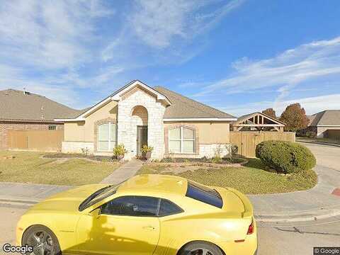 Anice, ODESSA, TX 79762