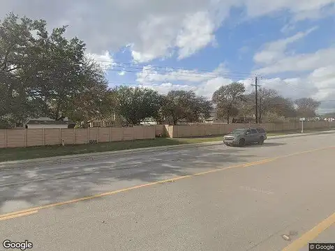Woodland Village, SCHERTZ, TX 78154